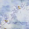 Aprilsrain - Stellar Transmission