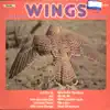 L.A Sounds - The Beat of Wings